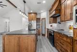 302 Johnson Street - Photo 6