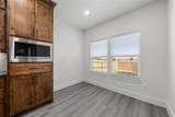 302 Johnson Street - Photo 7