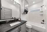 302 Johnson Street - Photo 8