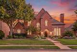 5748 Clarendon Drive - Photo 1