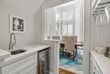 5748 Clarendon Drive - Photo 10