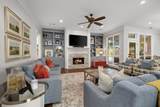5748 Clarendon Drive - Photo 11