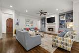 5748 Clarendon Drive - Photo 13