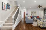 5748 Clarendon Drive - Photo 15