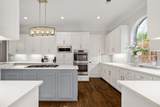 5748 Clarendon Drive - Photo 18