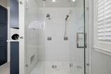 5748 Clarendon Drive - Photo 24