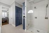 5748 Clarendon Drive - Photo 25