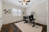 5748 Clarendon Drive - Photo 26
