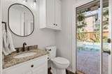 5748 Clarendon Drive - Photo 27