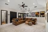5748 Clarendon Drive - Photo 29