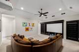 5748 Clarendon Drive - Photo 30