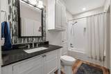 5748 Clarendon Drive - Photo 31