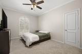 5748 Clarendon Drive - Photo 32