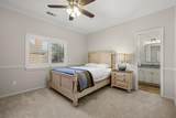 5748 Clarendon Drive - Photo 33