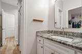 5748 Clarendon Drive - Photo 34