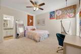 5748 Clarendon Drive - Photo 35