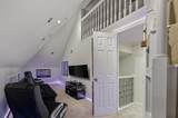 5748 Clarendon Drive - Photo 36