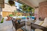 5748 Clarendon Drive - Photo 38