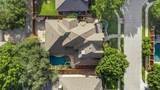 5748 Clarendon Drive - Photo 39