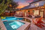 5748 Clarendon Drive - Photo 4
