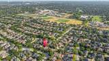 5748 Clarendon Drive - Photo 40