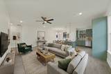 2925 River Ridge Court - Photo 10