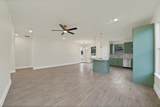 2925 River Ridge Court - Photo 11