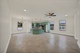 2925 River Ridge Court - Photo 12