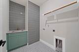 2925 River Ridge Court - Photo 14