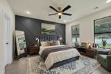 2925 River Ridge Court - Photo 15