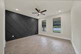 2925 River Ridge Court - Photo 16