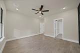 2925 River Ridge Court - Photo 17