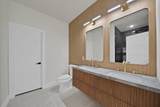 2925 River Ridge Court - Photo 19