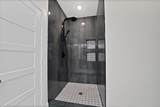 2925 River Ridge Court - Photo 20