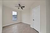 2925 River Ridge Court - Photo 21