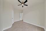 2925 River Ridge Court - Photo 22