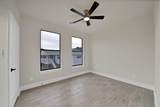 2925 River Ridge Court - Photo 23