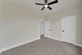 2925 River Ridge Court - Photo 24
