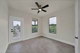 2925 River Ridge Court - Photo 25