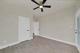2925 River Ridge Court - Photo 26