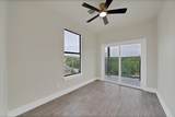 2925 River Ridge Court - Photo 27