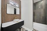 2925 River Ridge Court - Photo 28