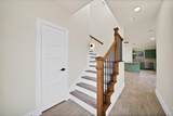 2925 River Ridge Court - Photo 3
