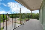 2925 River Ridge Court - Photo 30