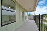 2925 River Ridge Court - Photo 31
