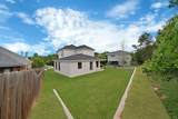 2925 River Ridge Court - Photo 33