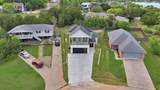 2925 River Ridge Court - Photo 35