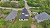 2925 River Ridge Court - Photo 36