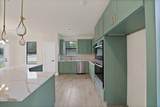 2925 River Ridge Court - Photo 4