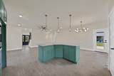 2925 River Ridge Court - Photo 5